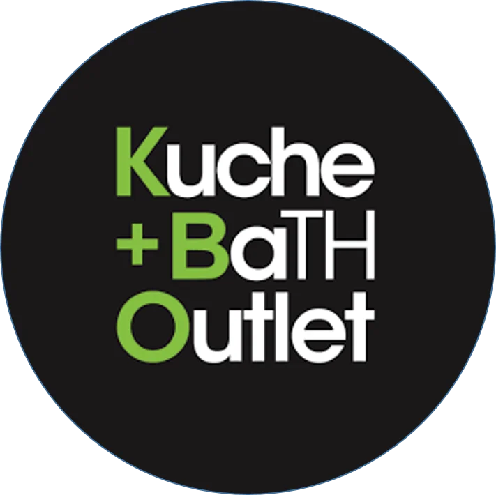 Trusted by Leading Brands